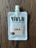 Koffeingel Cola - 10st